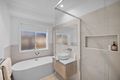 Property photo of 20 Valley Crescent Palmview QLD 4553
