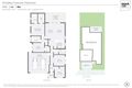 Property photo of 20 Valley Crescent Palmview QLD 4553