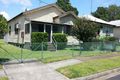 Property photo of 37 Gavey Street Mayfield NSW 2304