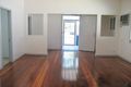 Property photo of 37 Gavey Street Mayfield NSW 2304