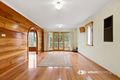 Property photo of 1052 Whitelaws Track Budgeree VIC 3870