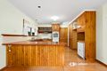 Property photo of 1052 Whitelaws Track Budgeree VIC 3870