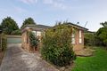 Property photo of 14 Helene Court Boronia VIC 3155