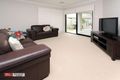 Property photo of 23 Gaskill Court Albany Creek QLD 4035