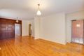 Property photo of 1/69 Devitt Avenue Payneham South SA 5070