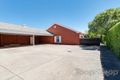 Property photo of 1/69 Devitt Avenue Payneham South SA 5070