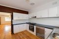 Property photo of 1/69 Devitt Avenue Payneham South SA 5070