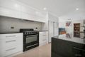 Property photo of 33 Stithians Drive Gawler East SA 5118