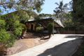 Property photo of 36 Gleneagles Road Mount Osmond SA 5064