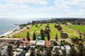 Property photo of 7A Pearse Street Cottesloe WA 6011