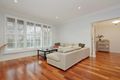 Property photo of 5/1219 Burke Road Kew VIC 3101