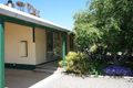 Property photo of 8 Belair Avenue Port Willunga SA 5173