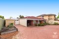 Property photo of 119B Roberts Road Rivervale WA 6103