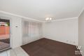 Property photo of 119B Roberts Road Rivervale WA 6103