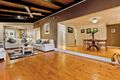Property photo of 64 Eucalyptus Road Eltham VIC 3095