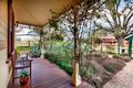 Property photo of 36 Dunsford Street Lancefield VIC 3435