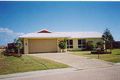 Property photo of 94 Martinez Avenue West End QLD 4810