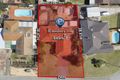 Property photo of 26 Bamboore Crescent Wanneroo WA 6065