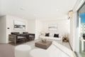 Property photo of 39/25 Carters Lane Fairy Meadow NSW 2519