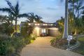 Property photo of 33 Banora Boulevard Banora Point NSW 2486