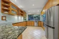 Property photo of 2 Lambeth Mews Mount Claremont WA 6010