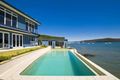Property photo of 1169 Barrenjoey Road Palm Beach NSW 2108