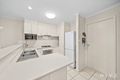 Property photo of 5 Gurubun Close Ngunnawal ACT 2913
