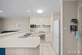 Property photo of 5 Gurubun Close Ngunnawal ACT 2913