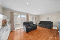 Property photo of 5 Gurubun Close Ngunnawal ACT 2913
