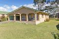 Property photo of 27 Lorraine Court Lawnton QLD 4501