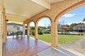 Property photo of 27 Lorraine Court Lawnton QLD 4501