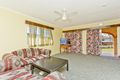 Property photo of 27 Lorraine Court Lawnton QLD 4501