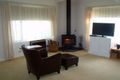 Property photo of 7 Princes Street Robertsons Beach VIC 3971