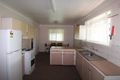 Property photo of 32 Margaret Street Cootamundra NSW 2590