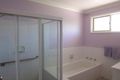 Property photo of 32 Margaret Street Cootamundra NSW 2590