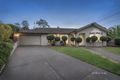 Property photo of 8 Scenic Rise Doncaster VIC 3108