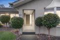 Property photo of 8 Scenic Rise Doncaster VIC 3108