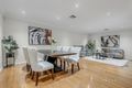 Property photo of 8 Scenic Rise Doncaster VIC 3108