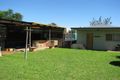 Property photo of 296 Wandoo Street Broken Hill NSW 2880