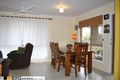 Property photo of 2/12 Rossini Street Burpengary QLD 4505