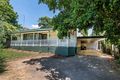 Property photo of 104 Glenfern Road Ferntree Gully VIC 3156