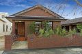 Property photo of 105 Clauscen Street Fitzroy North VIC 3068