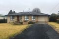 Property photo of 4E North Street Walcha NSW 2354