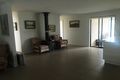 Property photo of 4E North Street Walcha NSW 2354
