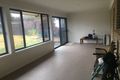 Property photo of 4E North Street Walcha NSW 2354