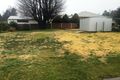 Property photo of 4E North Street Walcha NSW 2354