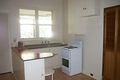Property photo of 20 Koorda Street Coolbinia WA 6050