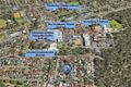Property photo of 26 Bamboore Crescent Wanneroo WA 6065