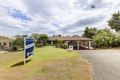 Property photo of 26 Bamboore Crescent Wanneroo WA 6065