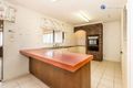 Property photo of 26 Bamboore Crescent Wanneroo WA 6065